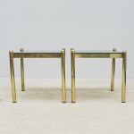 1773&nbsp;5027&nbsp;LAMP TABLE